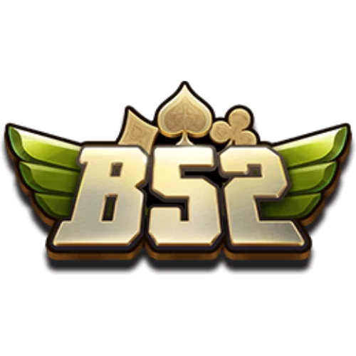 B52club