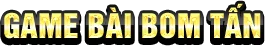 Slogan B52.you