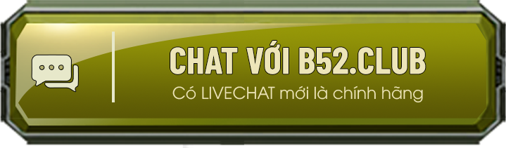y286ibhmn8j7